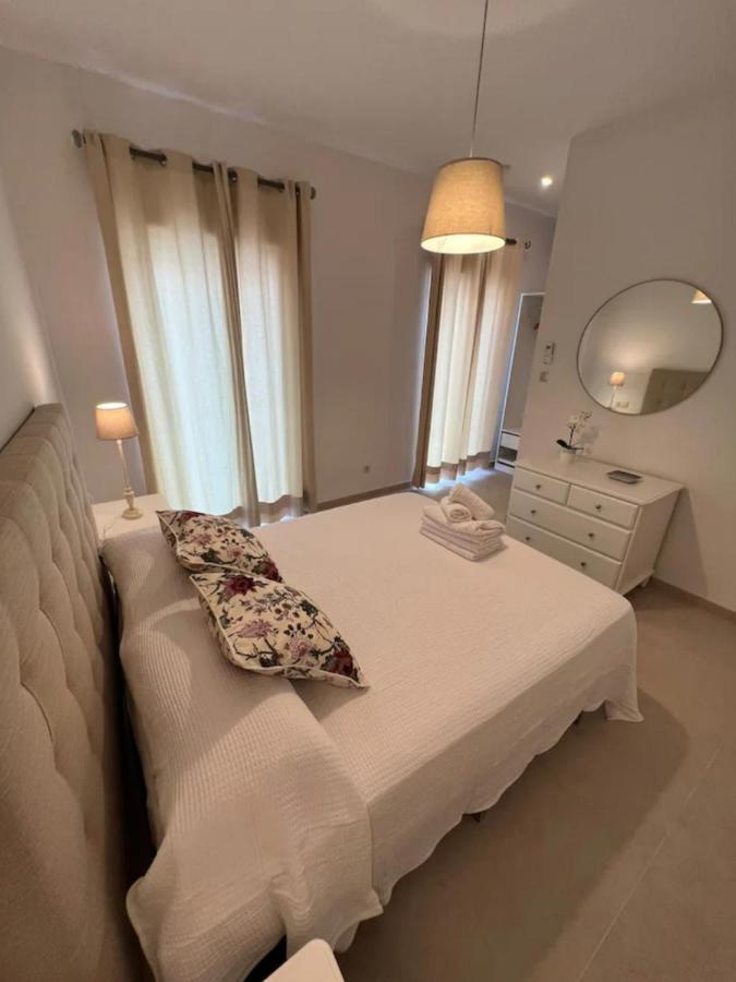 Apartamento La Canela Нерха Екстериор снимка