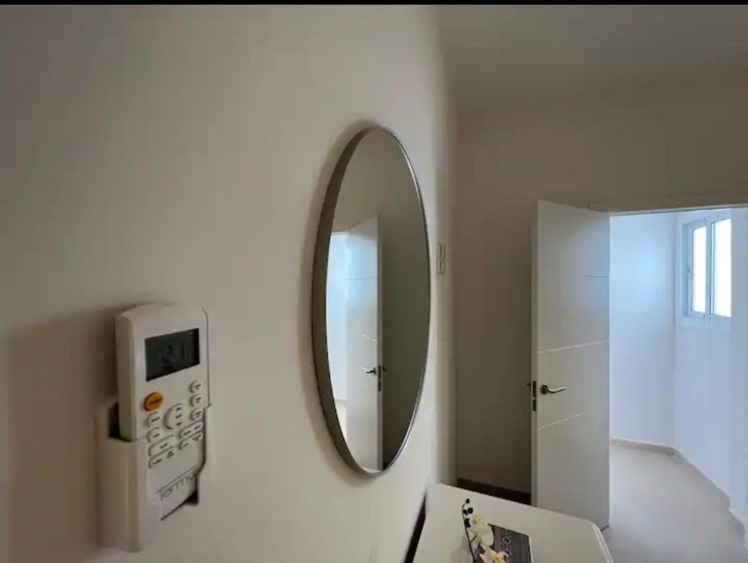 Apartamento La Canela Нерха Екстериор снимка